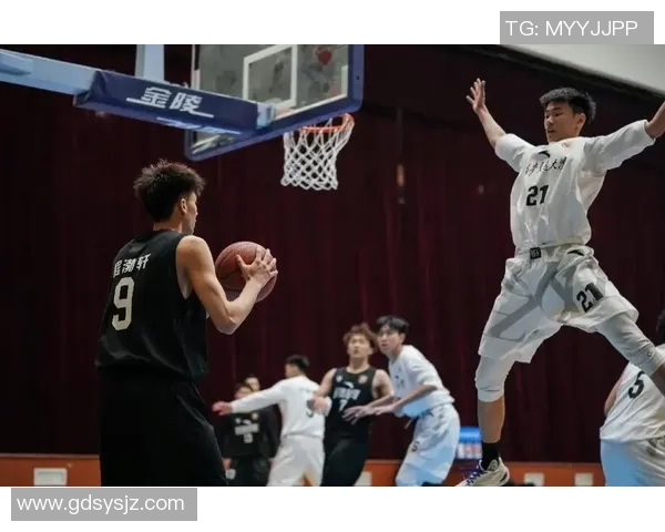 西安篮球队速度惊人荣登全国第二名引发热议