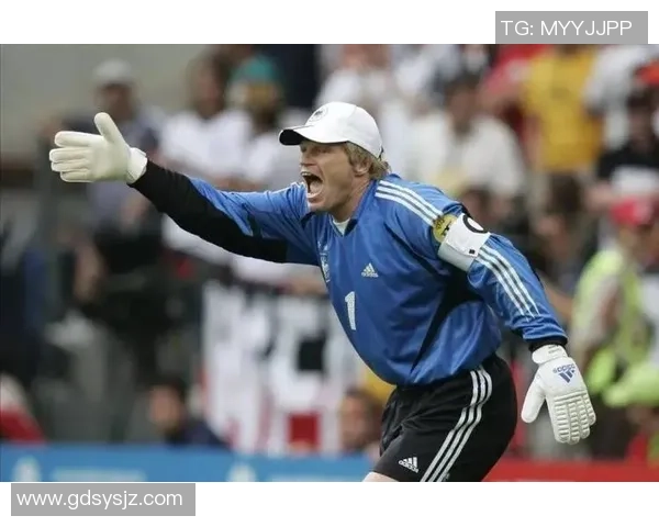 回顾00年代足球明星的辉煌岁月与传奇故事